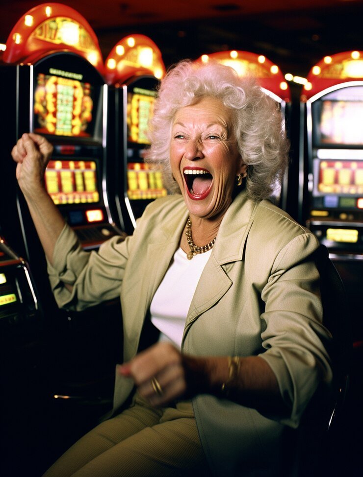 Panduan akses Vivo live casino secara bijak