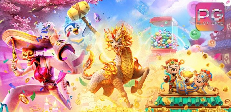 Panduan mulai bermain Zuma Dragon secara bijak