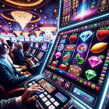 Catatan privasi dan perlindungan data akun