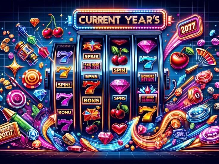 Privasi akun saat membuka Mega Fishing