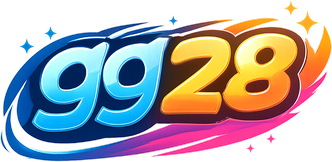 Logo gg28 Indonesia